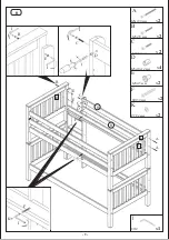 Preview for 9 page of moemax WICKY II Montage Information