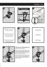 Preview for 3 page of Moen 104465 Installation Manual