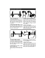 Предварительный просмотр 4 страницы Moen 3429NLBL User Manual