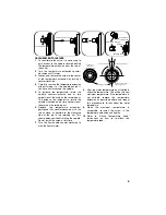 Preview for 7 page of Moen 3429NLBL User Manual