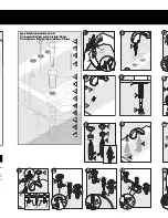 Preview for 3 page of Moen 4962 Installation Instructions Manual