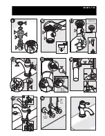 Preview for 4 page of Moen 6102 SERIES Product User Manual