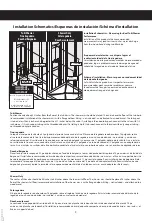 Preview for 3 page of Moen 62320 Installation Manual