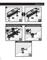 Предварительный просмотр 3 страницы Moen 7425 Installation Manual