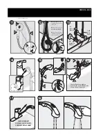 Предварительный просмотр 4 страницы Moen 7545 Manual