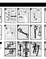 Preview for 3 page of Moen 7590 SERIES Product User Manual