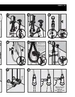 Preview for 4 page of Moen 7590 SERIES Product User Manual