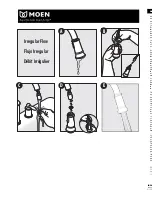 Preview for 5 page of Moen 7590 SERIES Product User Manual