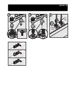 Предварительный просмотр 4 страницы Moen 7900SERIES Product User Manual