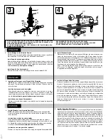 Предварительный просмотр 5 страницы Moen 7999 Manual