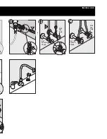 Предварительный просмотр 4 страницы Moen 8138 Product User Manual