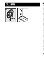 Предварительный просмотр 5 страницы Moen 82001 SERIES Instruction Manual