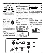 Preview for 2 page of Moen 82683 Manual