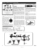 Preview for 4 page of Moen 82683 Manual