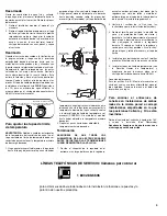 Preview for 5 page of Moen 82683 Manual