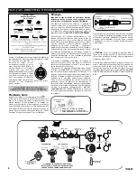 Preview for 6 page of Moen 82683 Manual