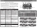 Предварительный просмотр 6 страницы Moen 8310R16 Series Manual