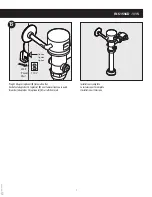 Предварительный просмотр 7 страницы Moen 8312AC10 Installation Manual