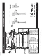 Предварительный просмотр 9 страницы Moen 8312AC10 Installation Manual