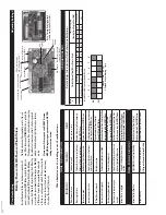 Предварительный просмотр 10 страницы Moen 8312AC10 Installation Manual