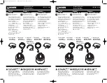 Предварительный просмотр 5 страницы Moen 8413 Series Manual