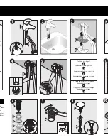 Preview for 3 page of Moen 8417 Series Product User Manual