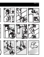 Preview for 4 page of Moen 8417 Series Product User Manual