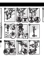 Предварительный просмотр 3 страницы Moen 84292 SERIES Specifications