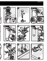 Предварительный просмотр 4 страницы Moen 84429 Manual