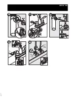 Предварительный просмотр 4 страницы Moen 84437 Series Manual