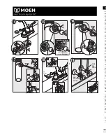 Предварительный просмотр 5 страницы Moen 84438 Series Specifications