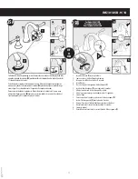 Preview for 11 page of Moen 84661SRN Installation Manual