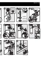 Предварительный просмотр 4 страницы Moen 86301 Manual