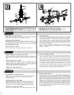 Preview for 5 page of Moen 8999 Instruction Sheet