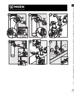 Предварительный просмотр 5 страницы Moen CA84440 Series User Manual