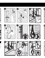 Предварительный просмотр 3 страницы Moen CA87559 Series User Manual