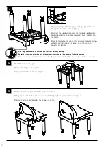 Предварительный просмотр 2 страницы Moen DN7064 Instructions