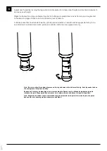 Предварительный просмотр 3 страницы Moen DN7064 Instructions