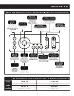 Предварительный просмотр 13 страницы Moen EB2000 Installation Manual