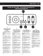 Предварительный просмотр 17 страницы Moen EB2000 Installation Manual