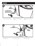 Предварительный просмотр 26 страницы Moen EB2100-E Installation Manual