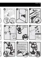 Preview for 4 page of Moen F7430 User Manual