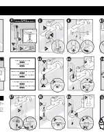 Preview for 3 page of Moen F87420 User Manual