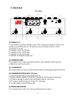 Preview for 2 page of Moen GEC 5 Owner'S Manual