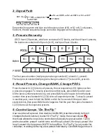 Preview for 5 page of Moen GEC 5 Owner'S Manual