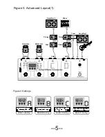 Preview for 6 page of Moen GEC434 Owner'S Manual