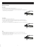 Предварительный просмотр 9 страницы Moen HKEB500-D Installation Instructions Manual