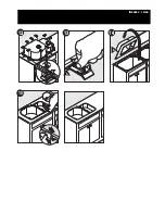 Предварительный просмотр 4 страницы Moen INS025C - 10/04 Product User Manual