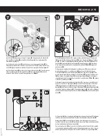 Предварительный просмотр 9 страницы Moen INS10391A Installation Manual