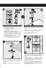 Предварительный просмотр 3 страницы Moen INS10608 Installation Manual